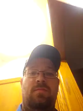 dakotafail92 online show from October 15, 10:37 am