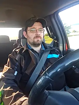 dakotafail92 online show from October 22, 9:25 pm