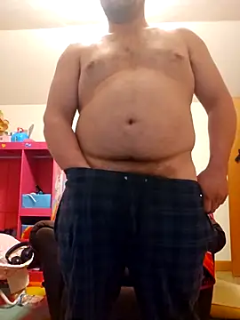 dakotafail92 online show from November 15, 9:50 am