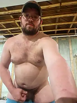 dakotafail92 online show from November 22, 11:48 pm