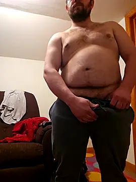 dakotafail92 online show from November 27, 11:45 am