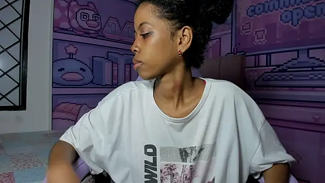 Dakota evans18 online show from November 16, 3:01 am