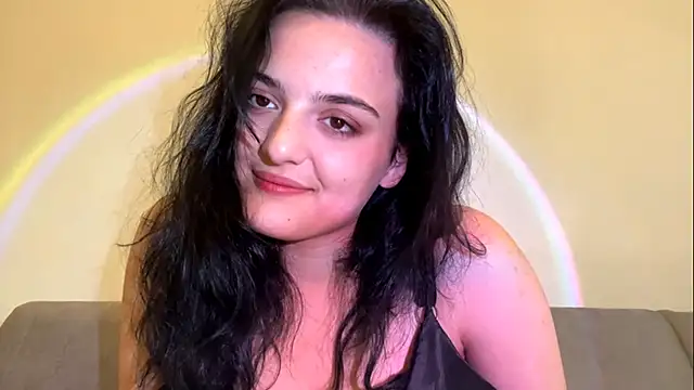 Babis girlsss online show from October 15, 7:30 am