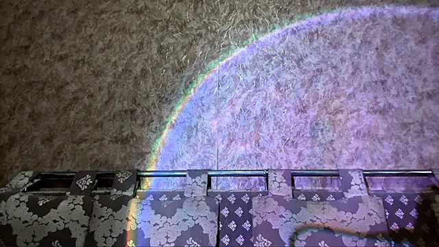 Babis girlsss online show from October 24, 9:06 am