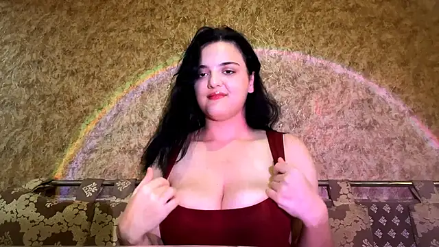 Babis girlsss online show from October 26, 9:26 am