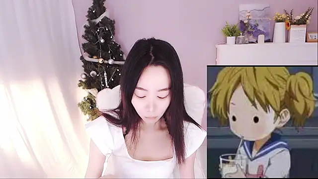 Xs-000 online show from December 17, 10:32 am