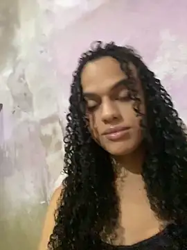 Scarlett Vyxen25 online show from November 11, 5:57 pm