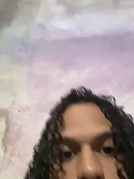 Scarlett Vyxen25 online show from November 18, 6:12 pm