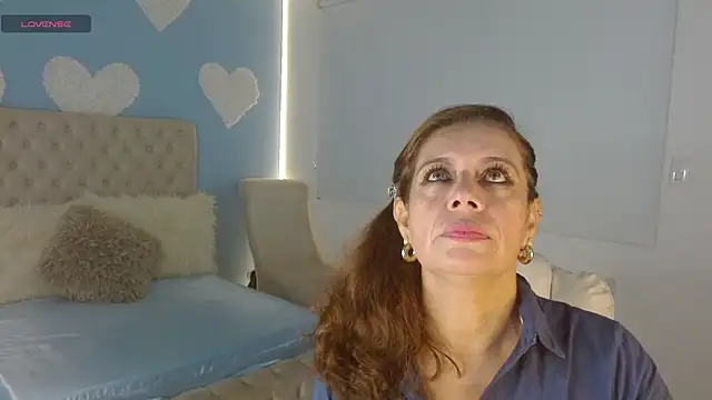 Snapshot of channelsmith_55 chatting on November 26, 1:12 pm channelsmith 55 online show from November 26, 1:12 pm