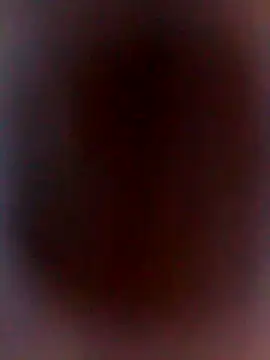 DankNewcomer online show from October 31, 2:18 pm