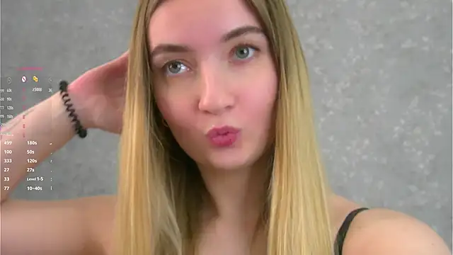 Marylandyy online show from November 29, 8:17 am