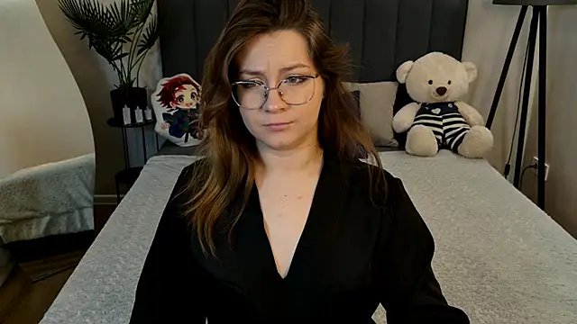 Snapshot of Briarx chatting on November 3, 8:10 pm Briarx online show from November 3, 8:10 pm