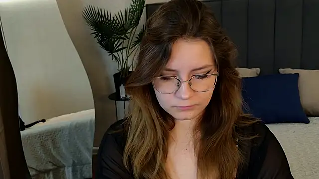 Snapshot of Briarx chatting on November 5, 8:09 pm Briarx online show from November 5, 8:09 pm