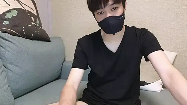 natesui online show from October 19, 11:44 am