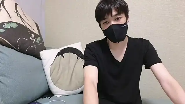 natesui online show from October 21, 10:21 pm