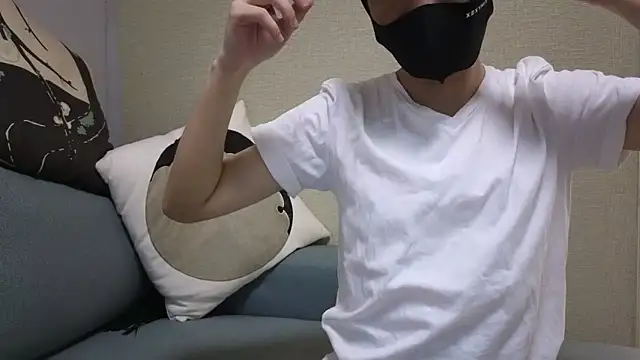 natesui online show from October 22, 12:05 pm