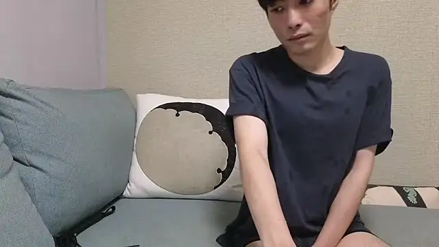 natesui online show from October 27, 1:04 pm