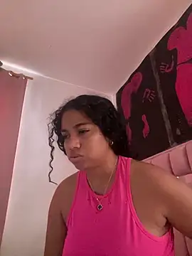 abby moss 2 online show from October 29, 2:30 pm