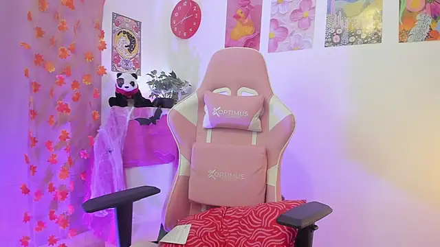 naharasoller online show from November 7, 8:42 pm