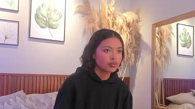 MIAHIVANOV online show from November 12, 11:54 am