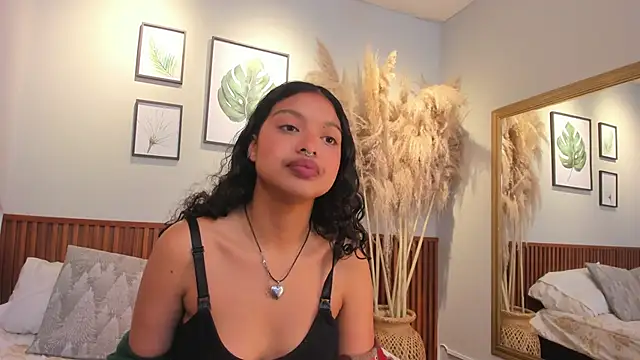 MIAHIVANOV online show from November 26, 12:06 pm