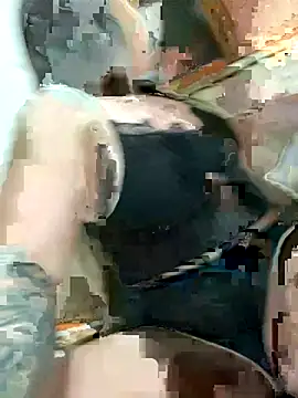 manu8325 online show from October 22, 3:29 am