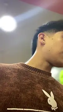 Jacovo2002 online show from November 3, 9:38 pm