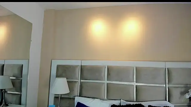 Adhara adams18 online show from November 2, 11:45 am