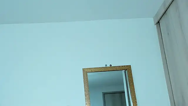 Ken mailik1 online show from November 30, 8:24 pm