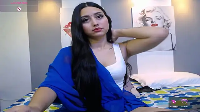  tahira   online show from November 25, 12:49 pm