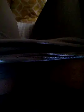 AnonymousBitc online show from November 24, 11:54 am