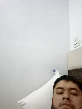 rich ryx online show from December 14, 6:01 pm