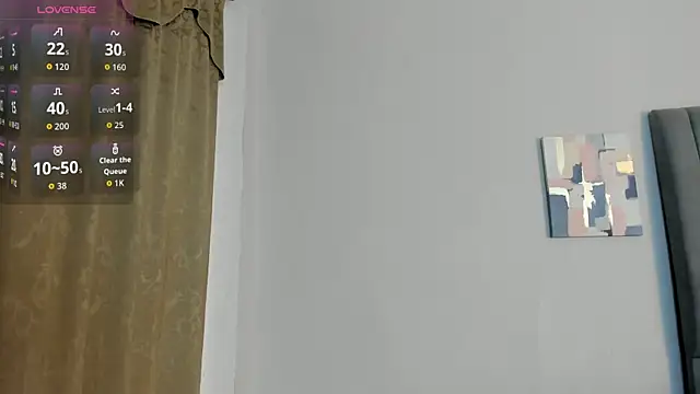 Baby keyshar online show from November 22, 8:13 am