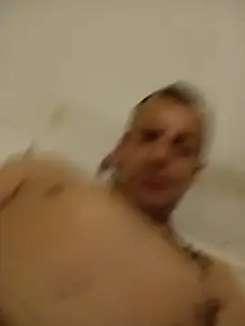 jjLARAY online show from October 17, 3:42 am