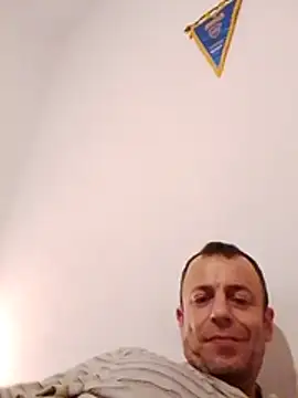 jjLARAY online show from October 23, 8:57 am