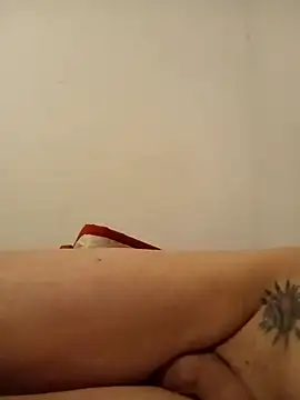 jjLARAY online show from October 31, 1:06 am