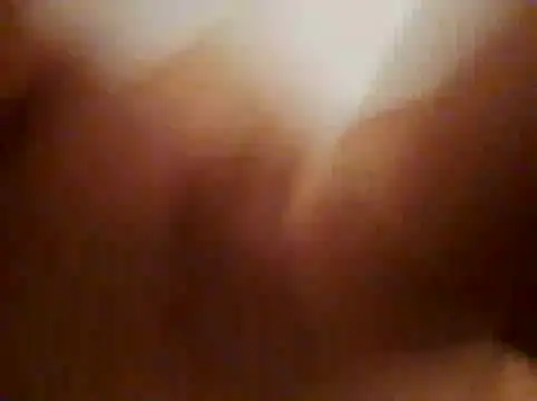 jjLARAY online show from November 2, 6:38 am