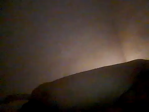 jjLARAY online show from November 15, 1:47 am