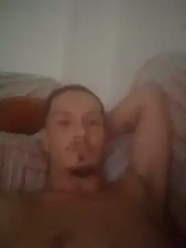 Graimito online show from October 11, 11:09 am