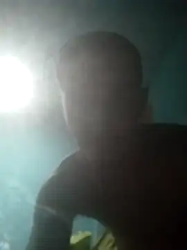 Graimito online show from October 12, 12:09 am