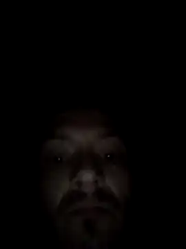 Graimito online show from December 4, 2:43 am