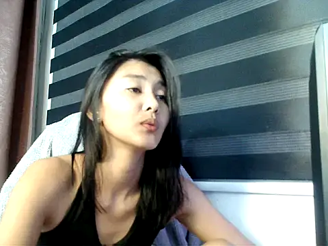 De amore online show from October 27, 1:48 pm