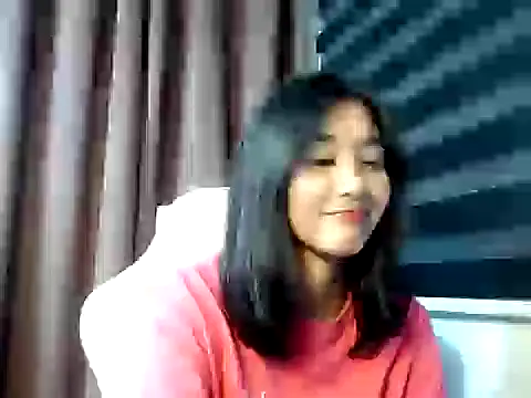 De amore online show from October 29, 2:41 pm