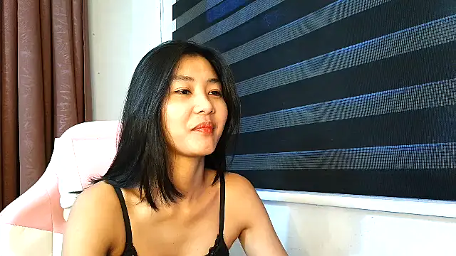 De amore online show from November 2, 12:35 am