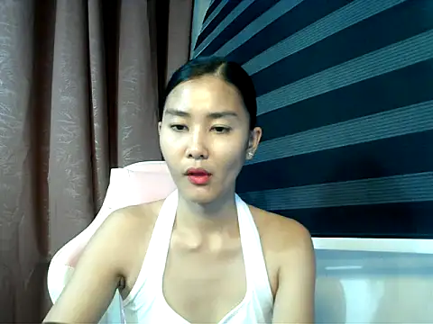 De amore online show from November 14, 3:49 am