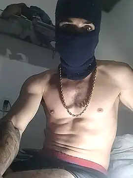 Snapshot of Novinhosafadoes chatting on October 10, 2:21 am Novinhosafadoes online show from October 10, 2:21 am