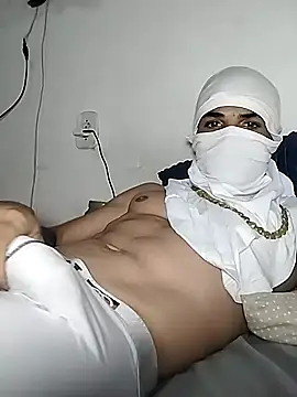 Snapshot of Novinhosafadoes chatting on October 16, 11:28 pm Novinhosafadoes online show from October 16, 11:28 pm