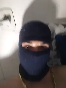 Snapshot of Novinhosafadoes chatting on October 26, 6:30 am Novinhosafadoes online show from October 26, 6:30 am