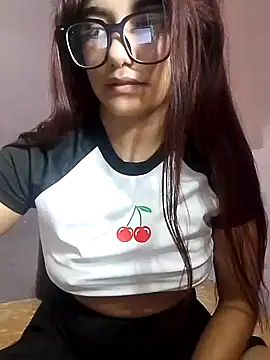 Snapshot of alisaram chatting on October 12, 8:08 pm alisaram online show from October 12, 8:08 pm