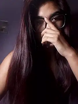 Snapshot of alisaram chatting on October 13, 8:31 pm alisaram online show from October 13, 8:31 pm